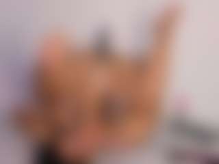 samanthaa-collinss's Live Sex Cam Show