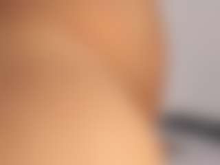 samanthaa-collinss's Live Sex Cam Show