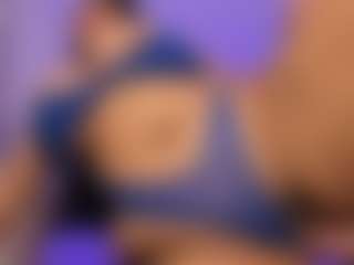 Live cam show with samanthaa-collinss - Tittyfuck on sexylive.show