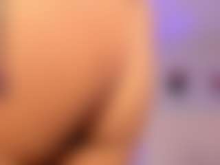 Live cam show with samanthaa-collinss - Butt Plug on Fling VIP Chat