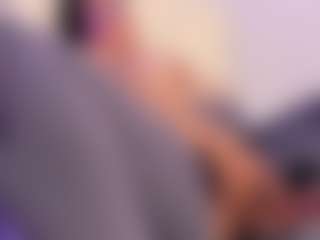 Live cam show with samanthaa-collinss - Smoking on Mixed Magazine Live