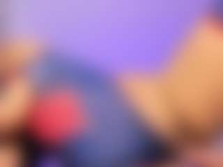 samanthaa-collinss's Live Sex Cam Show
