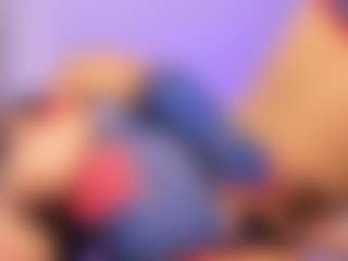 samanthaa-collinss's Live Sex Cam Show