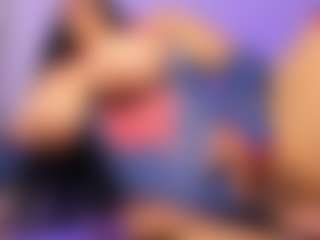 samanthaa-collinss's Live Sex Cam Show