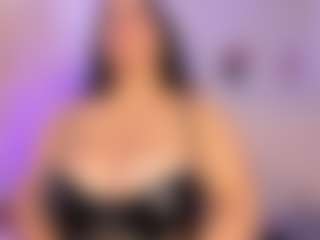 Live cam show with samanthaa-collinss - Tittyfuck on liverealitysex.com