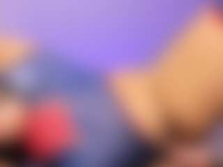 Live cam show with samanthaa-collinss - Butt Plug on TeamSkeetLive