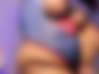 samanthaa-collinss's Live Sex Cam Show