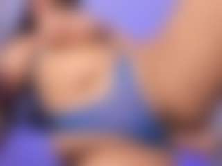 samanthaa-collinss's Live Sex Cam Show
