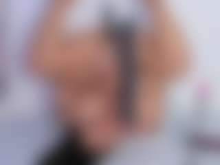 samanthaa-collinss's Live Sex Cam Show