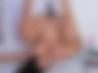 samanthaa-collinss's Live Sex Cam Show