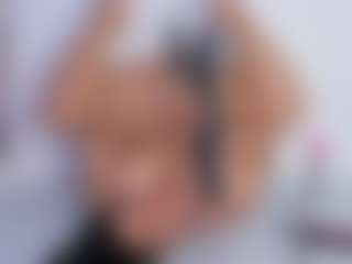 samanthaa-collinss's Live Sex Cam Show