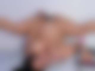 samanthaa-collinss's Live Sex Cam Show