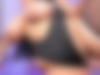 samanthaa-collinss's Live Sex Cam Show