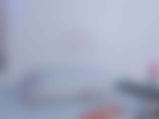 Live cam show with samanthaa-collinss - Smoking on Cam Slut