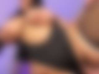 samanthaa-collinss's Live Sex Cam Show
