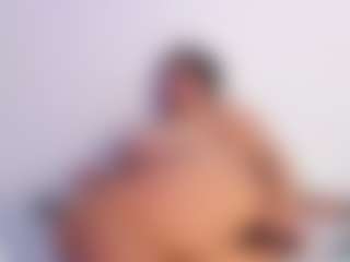 samanthaa-collinss's Live Sex Cam Show