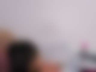 samanthaa-collinss's Live Sex Cam Show