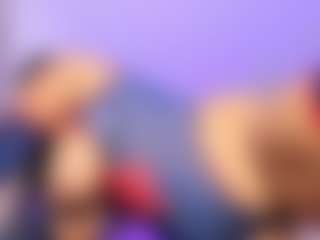 Live cam show with samanthaa-collinss - Tittyfuck on studioflirtlive.com