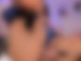 samanthaa-collinss's Live Sex Cam Show