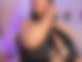 samanthaa-collinss's Live Sex Cam Show