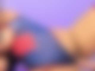 samanthaa-collinss's Live Sex Cam Show