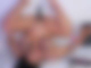 samanthaa-collinss's Live Sex Cam Show
