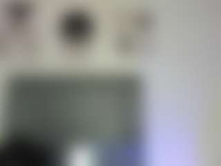 samanthaa-collinss's Live Sex Cam Show