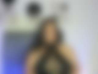 Live cam show with samanthaa-collinss - Teen (18+) on Camsoda