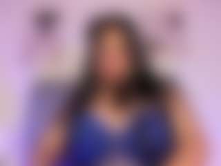 samanthaa-collinss's Live Sex Cam Show