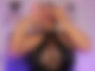 samanthaa-collinss's Live Sex Cam Show