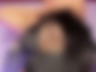 Show in cam erotica live di samanthaa-collinss
