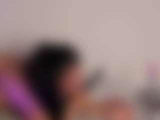 samanthaa-collinss's Live Sex Cam Show