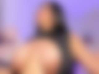 Show de câmera ao vivo com samanthaa-collinss - Butt Plug no Camsoda