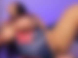 samanthaa-collinss's Live Sex Cam Show