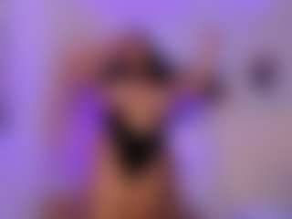 Live cam show with samanthaa-collinss - Anal Toys on camwithhim.com