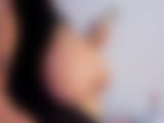 samanthaa-collinss's Live Sex Cam Show