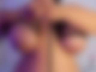 samanthaa-collinss's Live Sex Cam Show