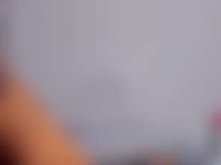 samanthaa-collinss's Live Sex Cam Show