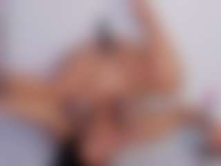 samanthaa-collinss's Live Sex Cam Show