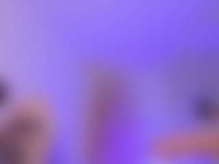 samanthaa-collinss's Live Sex Cam Show
