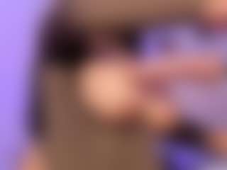 samanthaa-collinss's Live Sex Cam Show