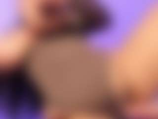 samanthaa-collinss's Live Sex Cam Show