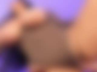 samanthaa-collinss's Live Sex Cam Show