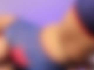 samanthaa-collinss's Live Sex Cam Show