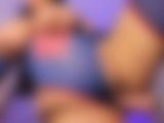 samanthaa-collinss's Live Sex Cam Show