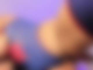 samanthaa-collinss's Live Sex Cam Show