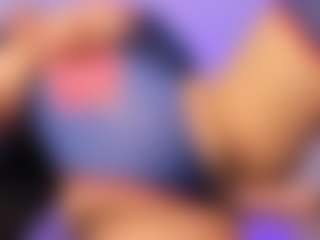 samanthaa-collinss's Live Sex Cam Show