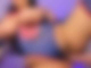 samanthaa-collinss's Live Sex Cam Show