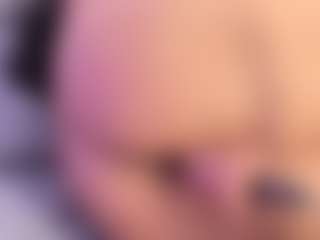 samanthaa-collinss's Live Sex Cam Show