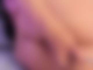 samanthaa-collinss's Live Sex Cam Show
